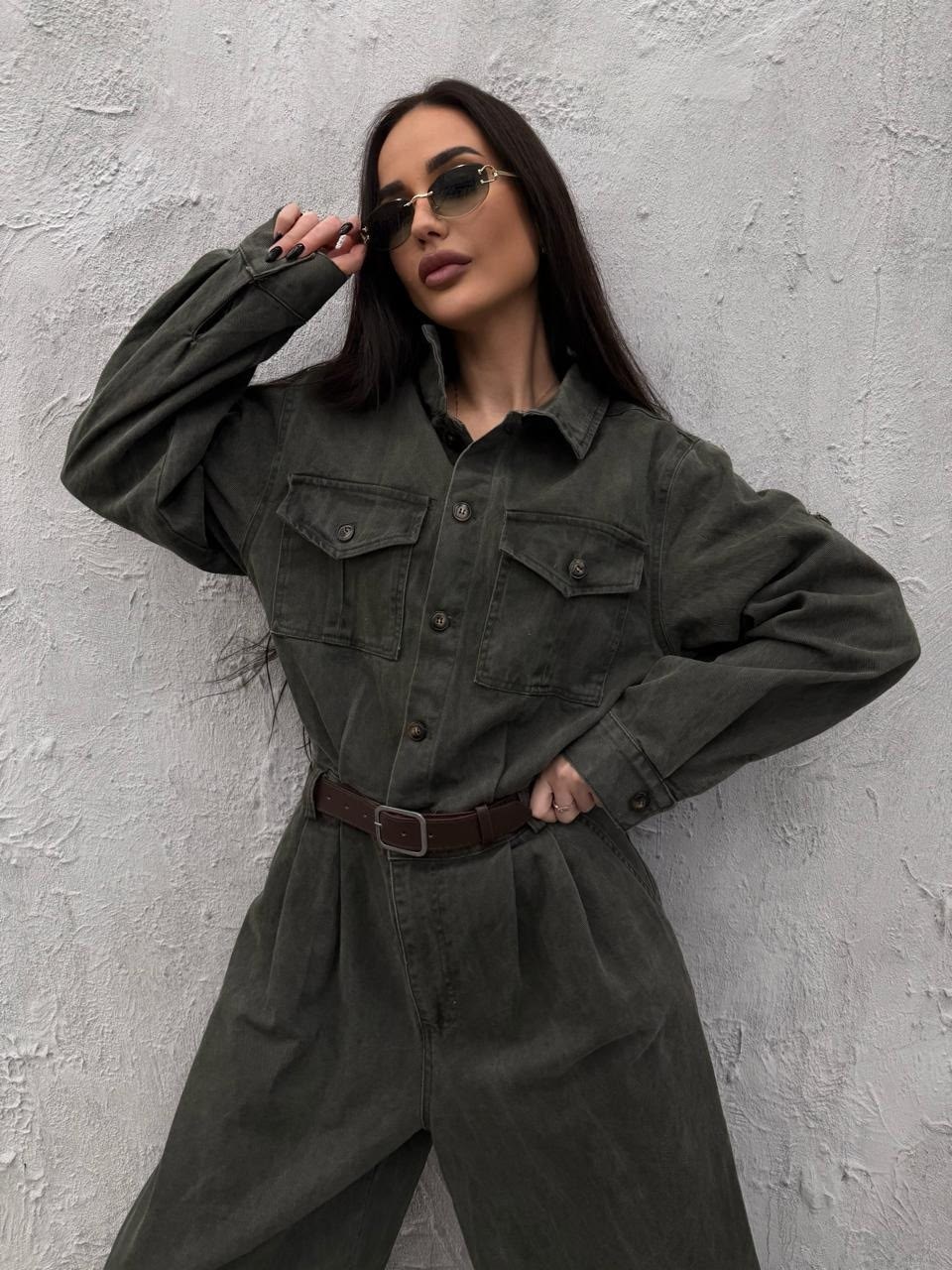 женские комбинезоны,комбинезон повседневный,комбинезон,комбинезон с брюками,брючный комбинезон