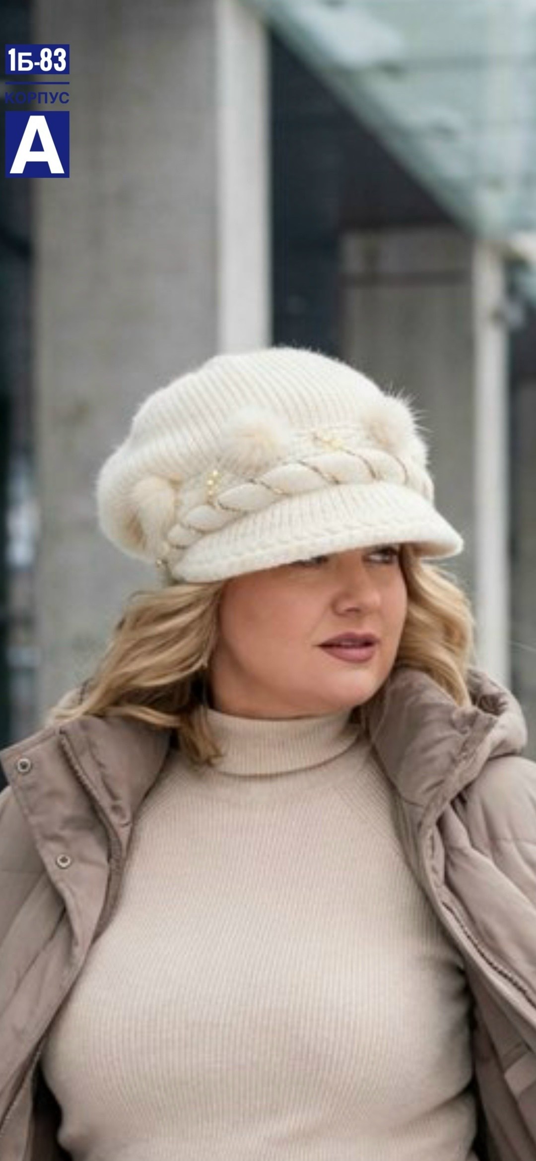 российская актриса,российские сериалы,человек,карманова наталья анфиногентовна чистополь,фотографии