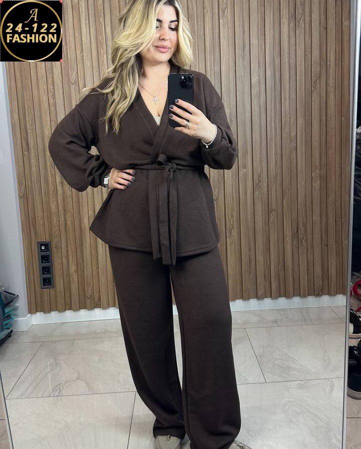 элегантный брючный костюм,костюм брючный,костюм женский,костюм с брюками,костюм женский брючный