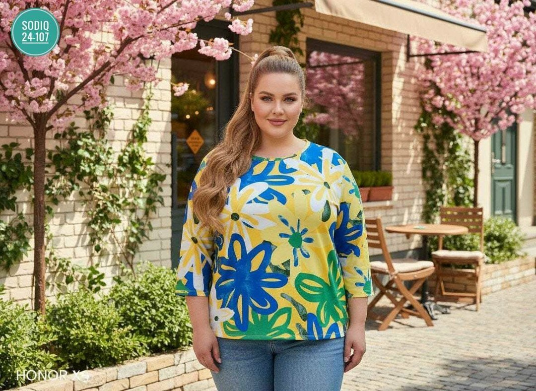 женская блуза,блузка женская,кофта женская,блузка большие размеры,блуза