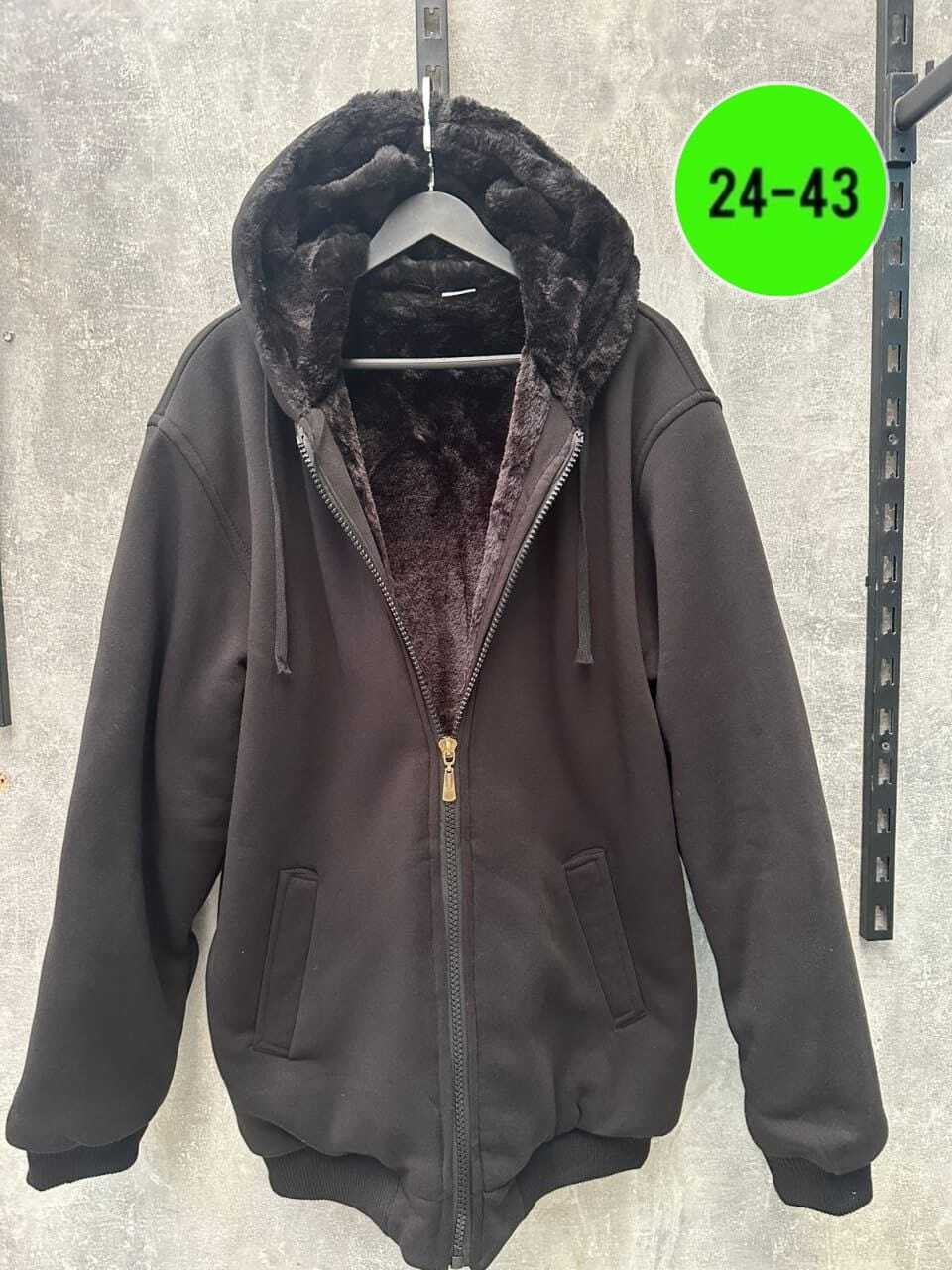 куртка мужскaя демисезонная,мужская зимняя куртка,дубленка мужская,толстовка утепленная с капюшоном на меху,куртка с наполнителем