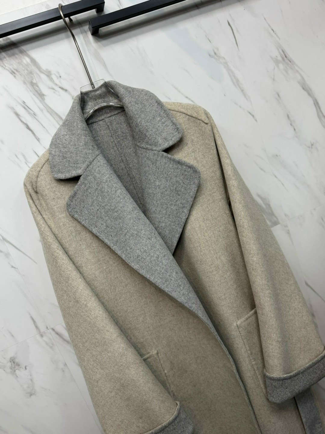 женское пальто,пальто демисезонное,пальто женские демисезонные,пальто,шерстяное пальто