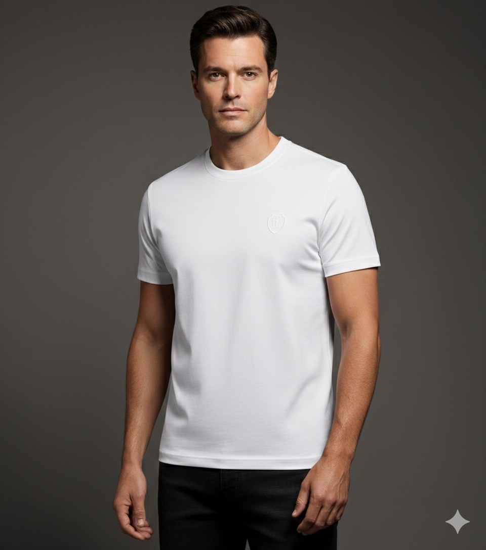 коричневая футболка,мужская футболка,футболки мужские брендовые,футболка,футболки для мужчин