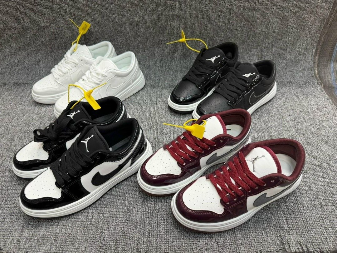 кроссовки nike air jordan 1 low "concord",кроссовки nike air jordan 1 low,кроссовки nike air jordan 1 low black лакированные,air jordan 1 low se concord,кроссовки nike air jordan 1 low se