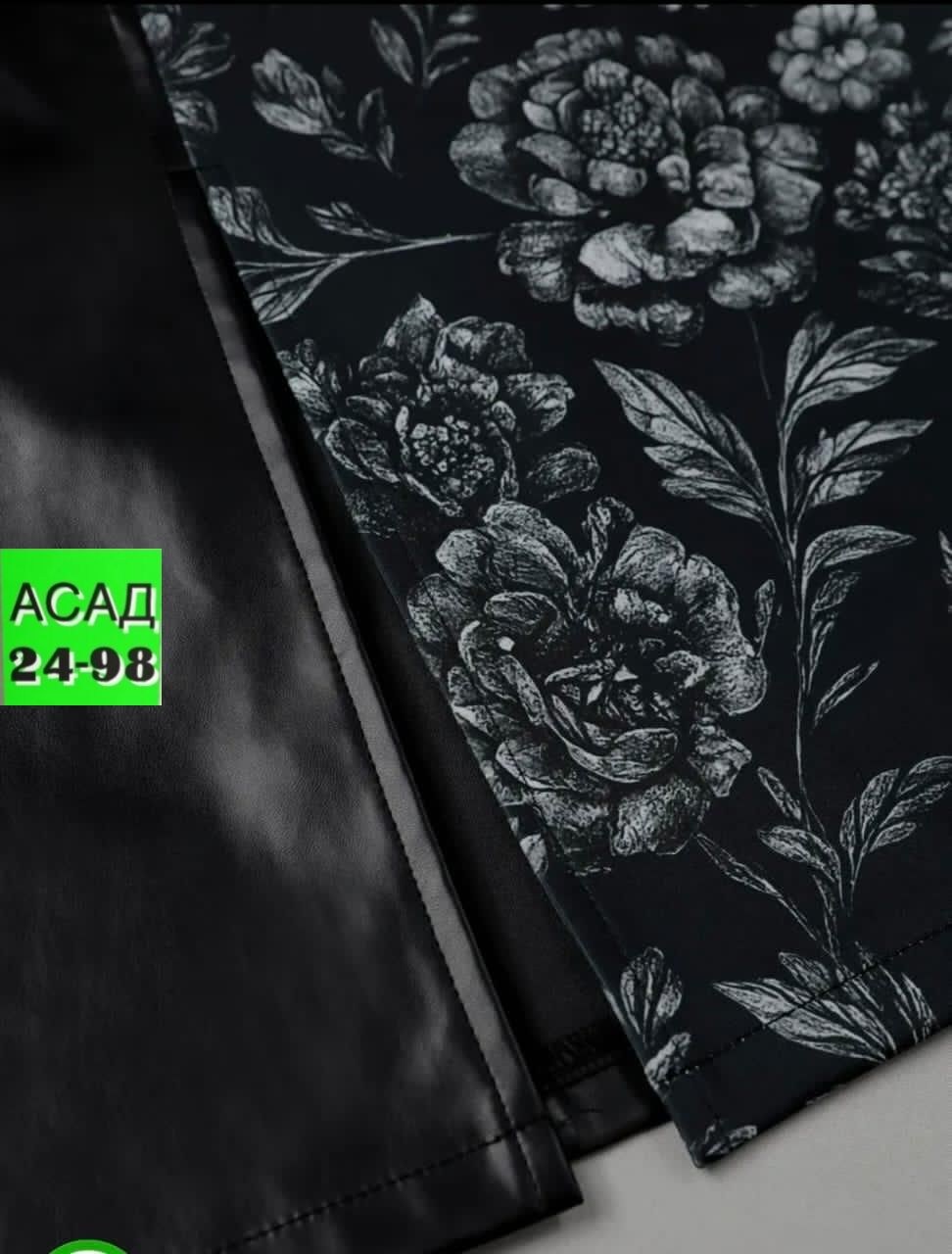 юбка,юбки модели,кожаная юбка,юбка женская,юбка эко кожа