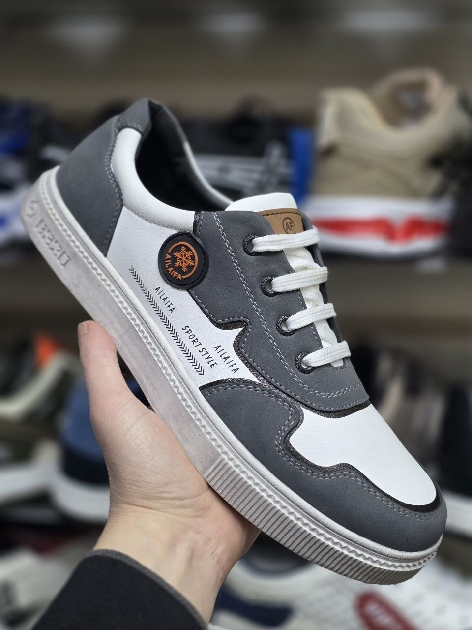 ,кроссовки кеды,спортивная ,мужская ,кроссовка мужской