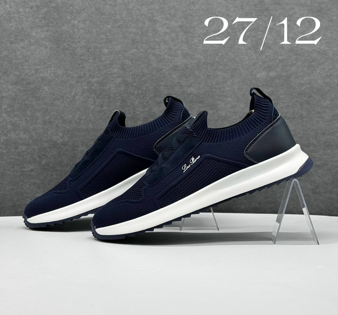 ,кроссовка мужской,мужские кроссовки,кроссовки для мужчин,кроссовки loro piana