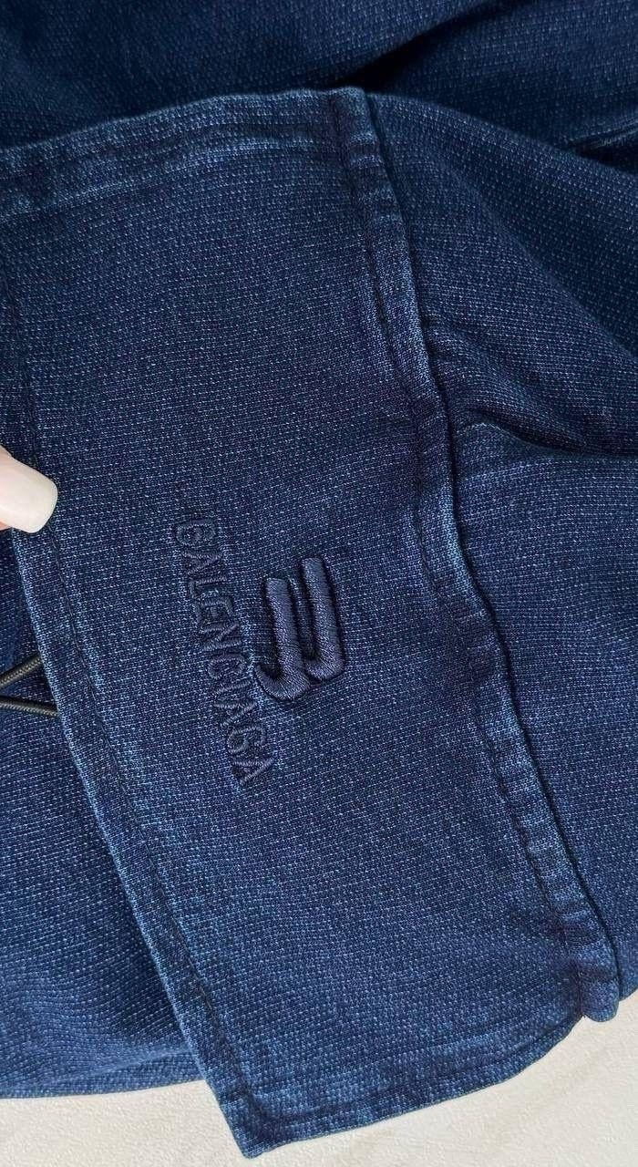 джинсы карго,брюки джинсы,широкие джинсы карго,брюки джинсовые,джинсы мужские