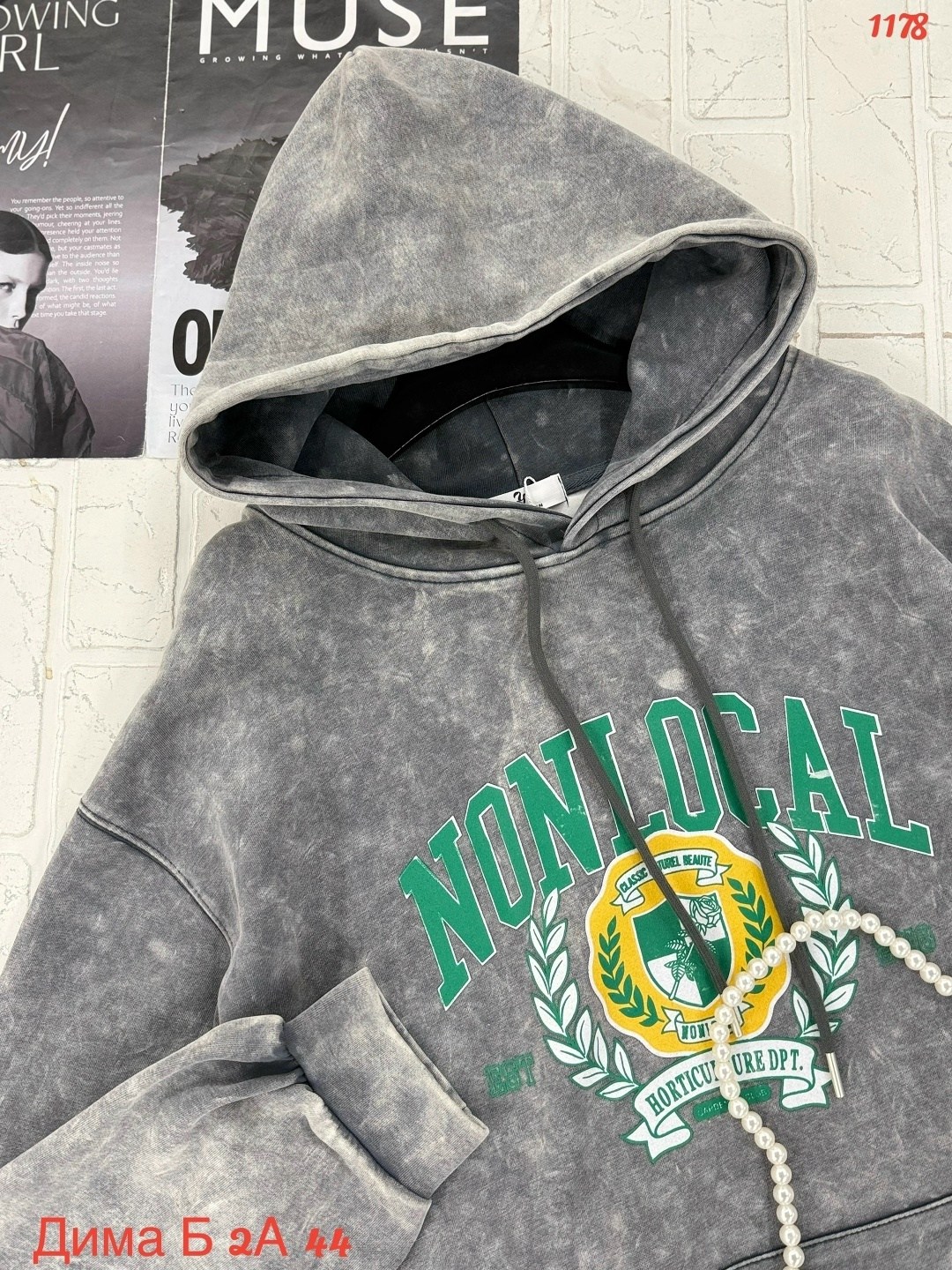 толстовки с капюшоном,кофта толстовка,толстовки женская,женская толстовка с капюшоном,толстовка