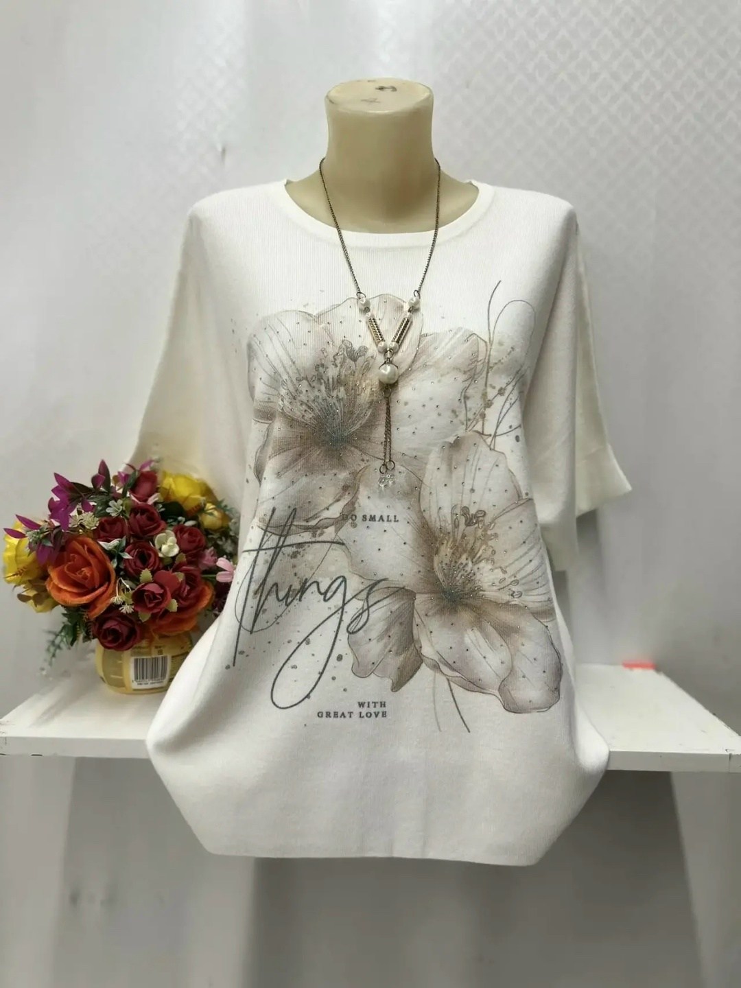 женская футболка больших размеров,женская футболка,летние женские футболки,летние футболки,футболка больших размеров для женщин