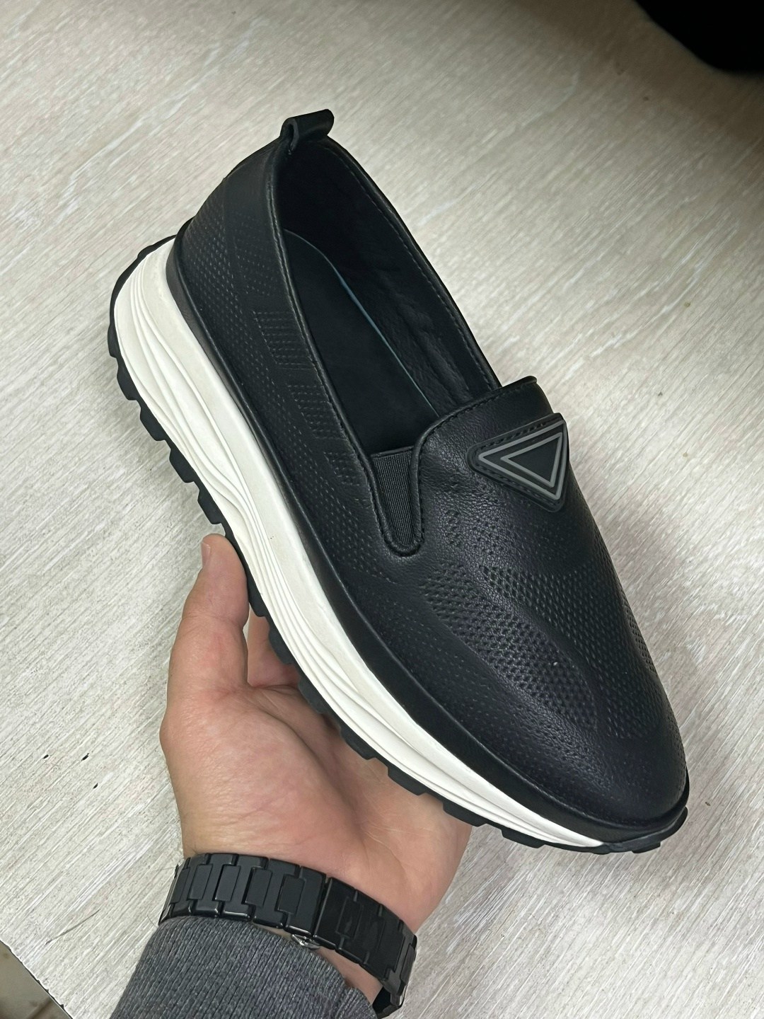 ,слипоны женские,слипоны серебряные,слипоны серебро 18688-5к софита,серебристые слипоны