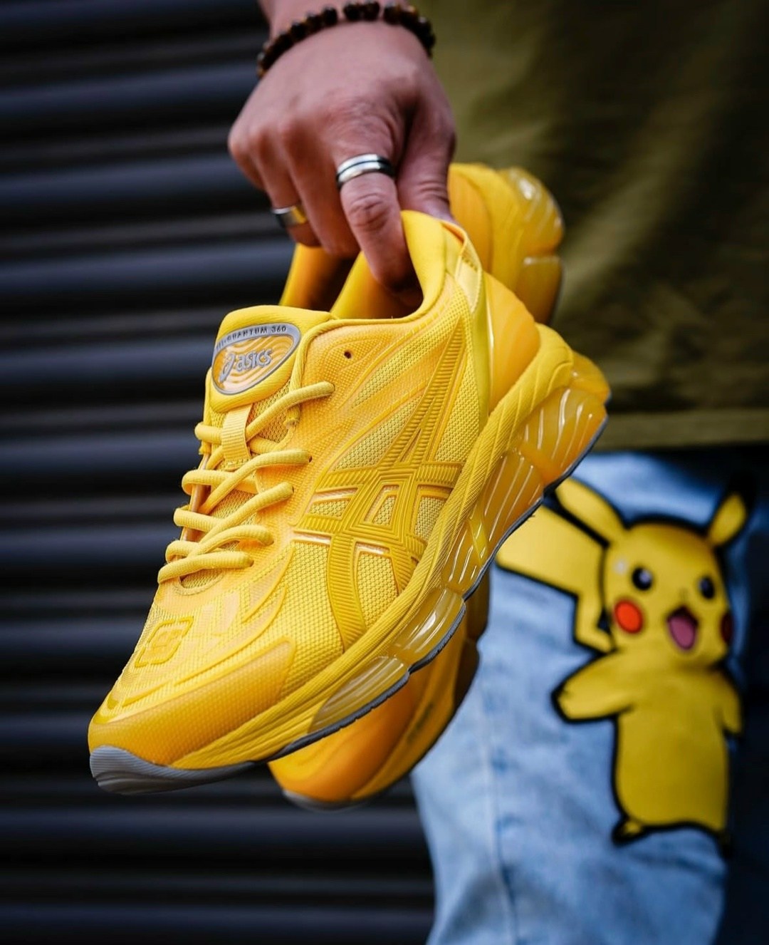 кроссовки asics,желтые кроссовки,кроссовки asics gel,кроссовки асикс,мужские кроссовки asics