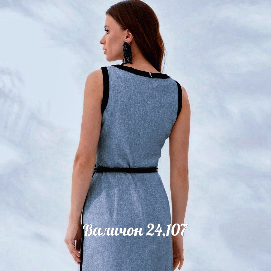 женское платье больших размеров,платье женская,платье большие размеры,платье,повседневные платья