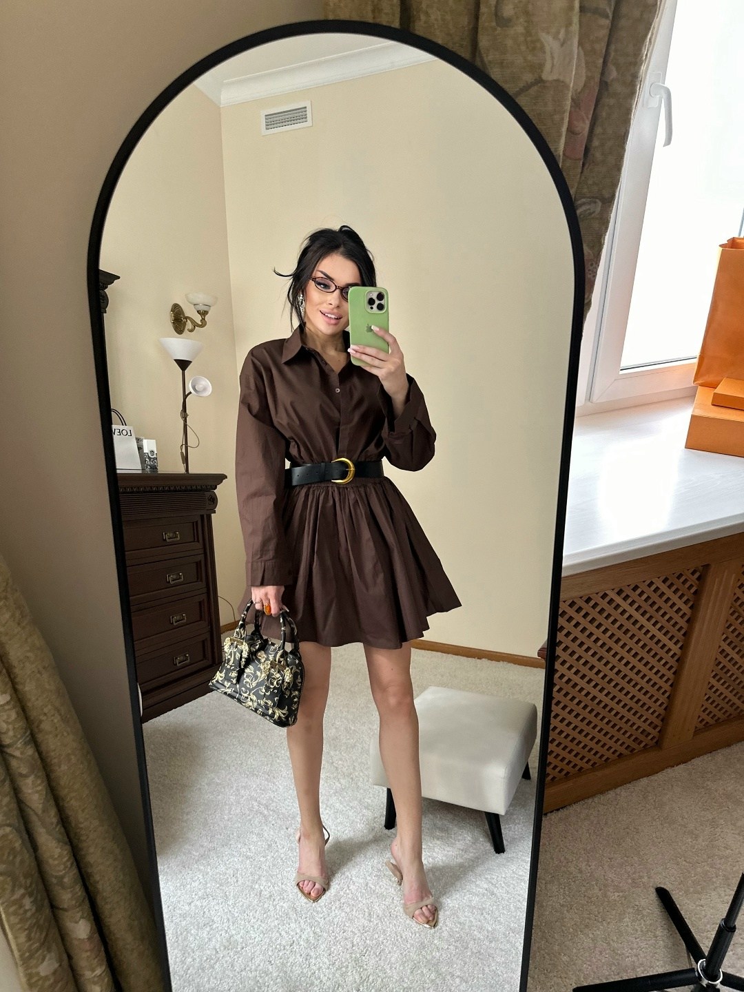 платье-рубашка,платье рубашка с поясом,женское платье рубашка,белое платье рубашка,платье-рубашка на пуговицах