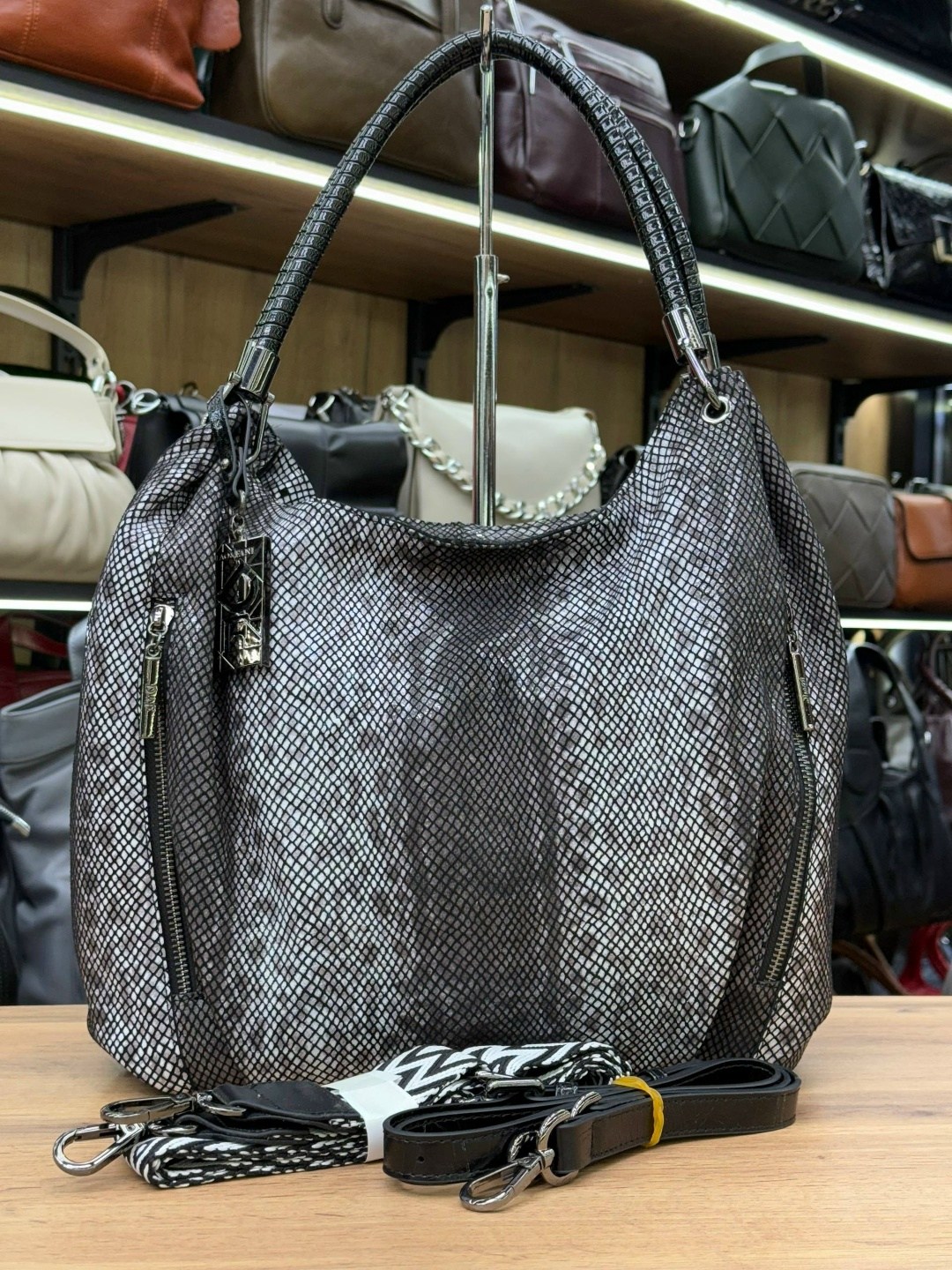 сумка,сумка женская,кожаная сумка,сумка кожаная женская,сумка женские сумки