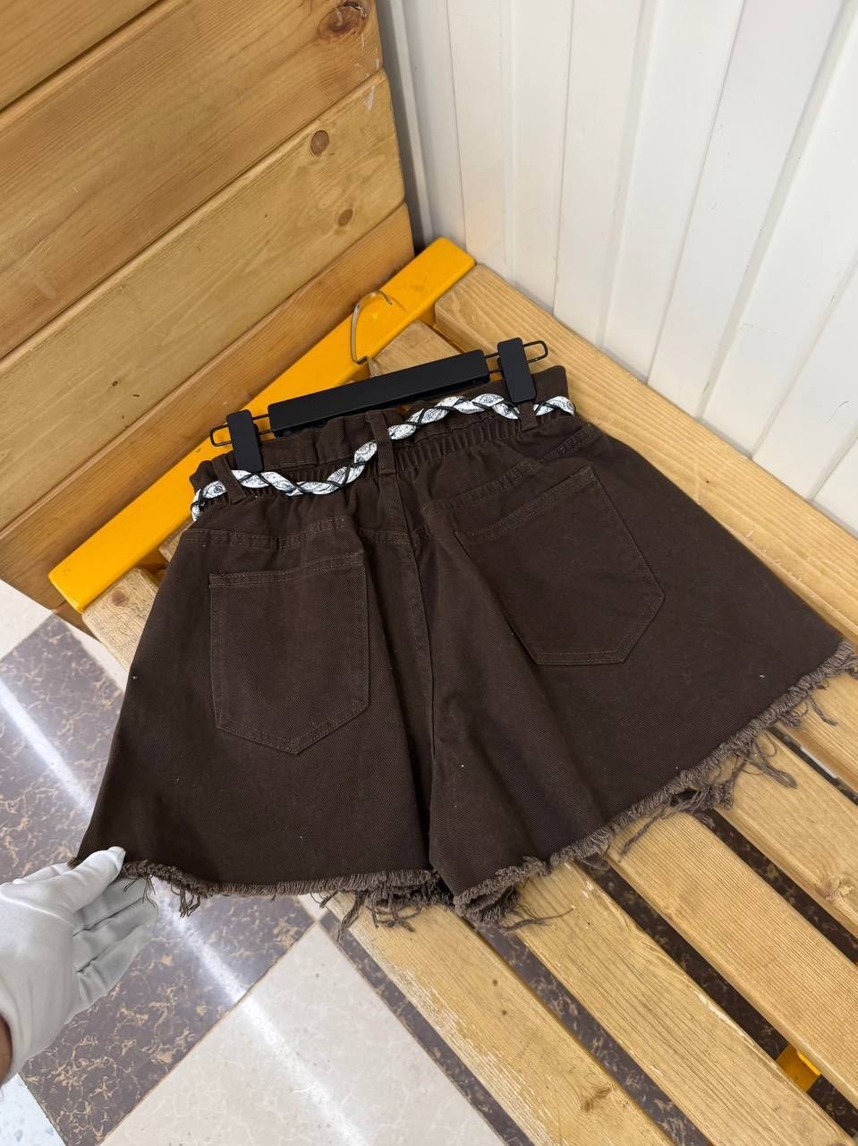 женские джинсовые шорты,джинсовые шорты,джинсовые шорты с бахромой,женские джинсовые шорты с высокой талией,шорты женские короткие джинсовые