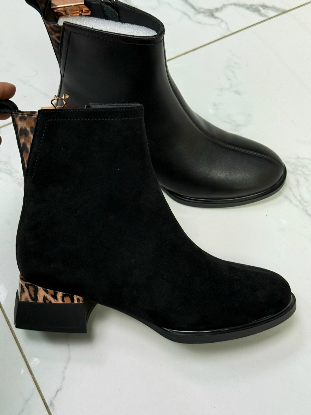 ботильоны женские,,ботинки женские,женская ,полусапоги