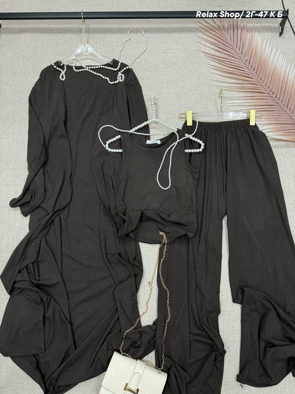 костюм тройка женский,женский костюм,комплект костюм,костюм с брюками,костюм с абайкой