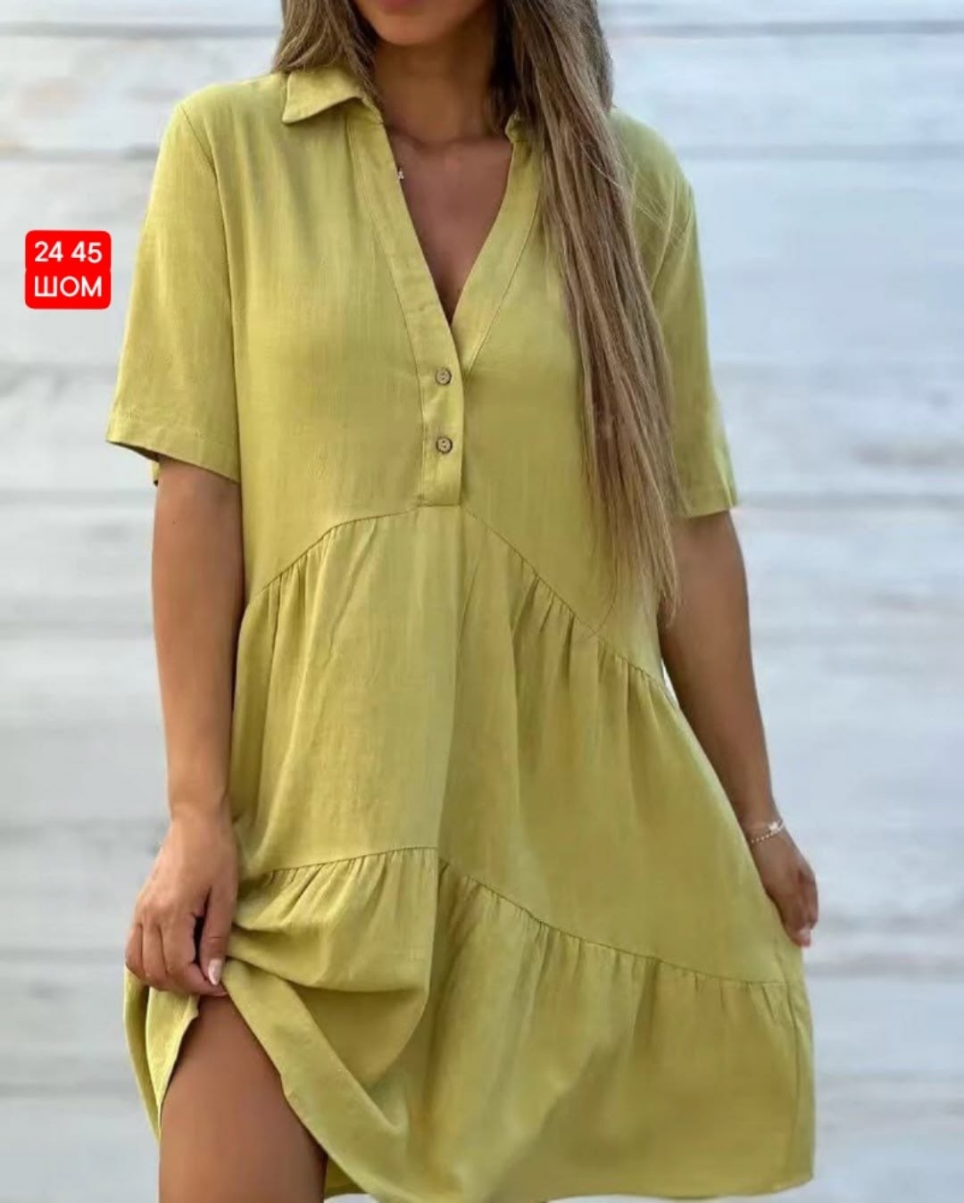 платье летнее женское,платье летнее,платье лето,платье,модное платье