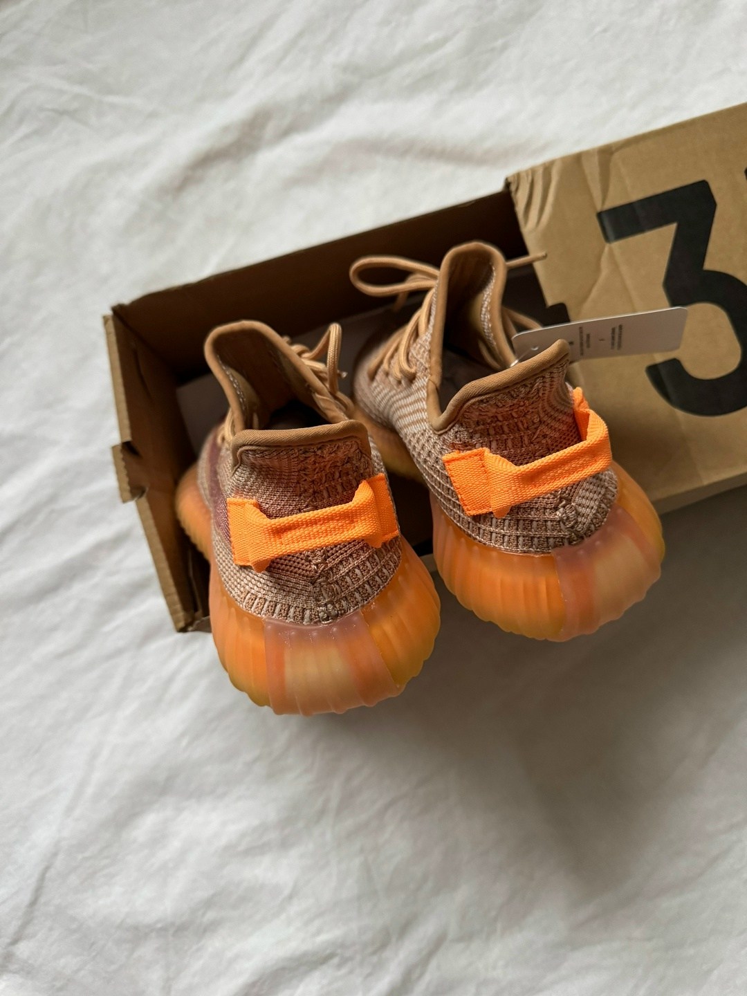 adidas yeezy boost 350,adidas yeezy boost 350 v 2,yeezy boost 350 v 2,адидас изи буст 350 клэй,adidas yeezy boost