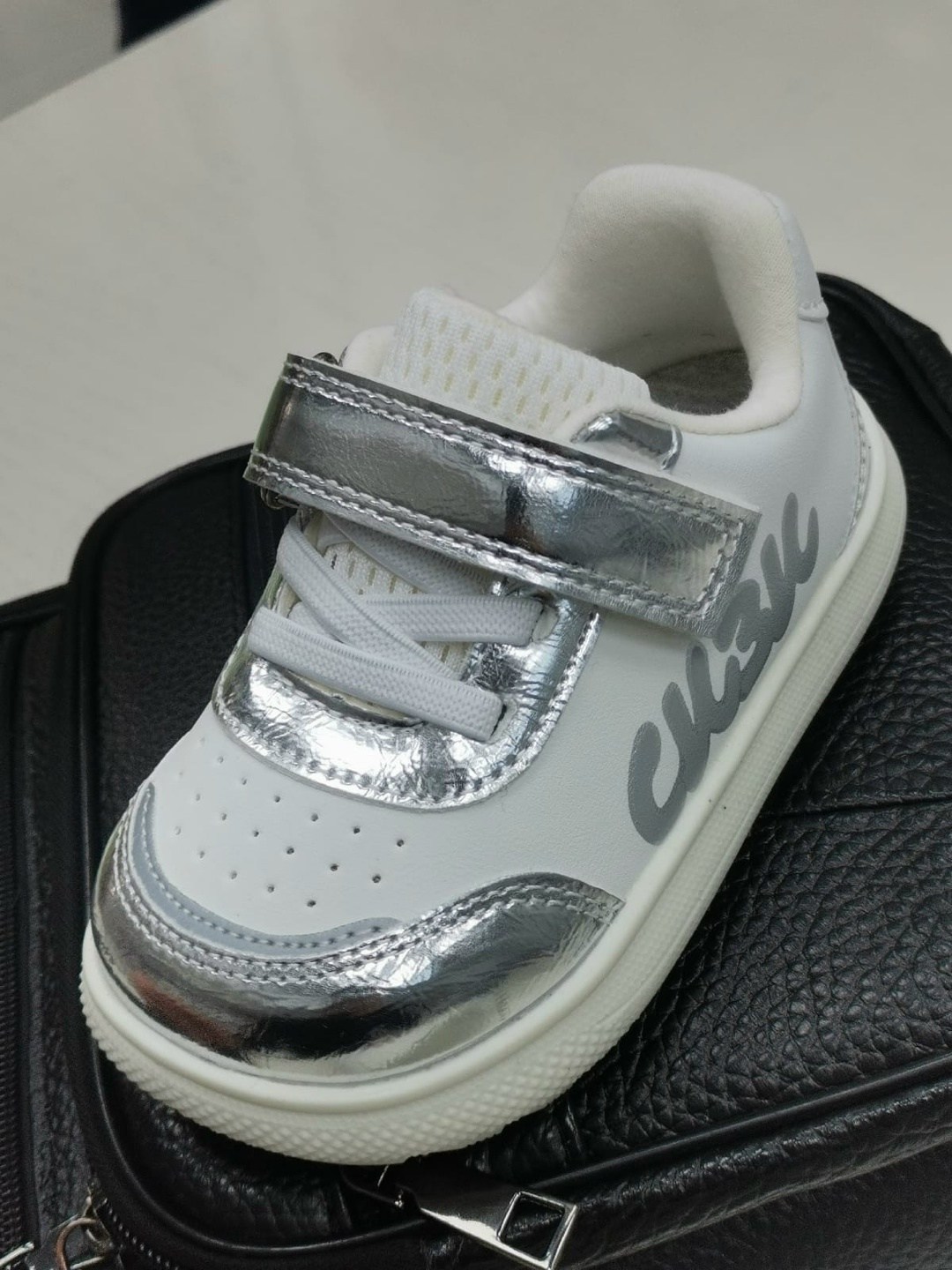 полуботинки для девочек,детские кроссовки,,детская ,полуботинки детские