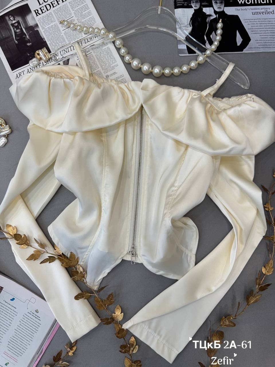 блузка с оборками,женская блузка,блузки,женская рубашка с открытыми плечами,блуза