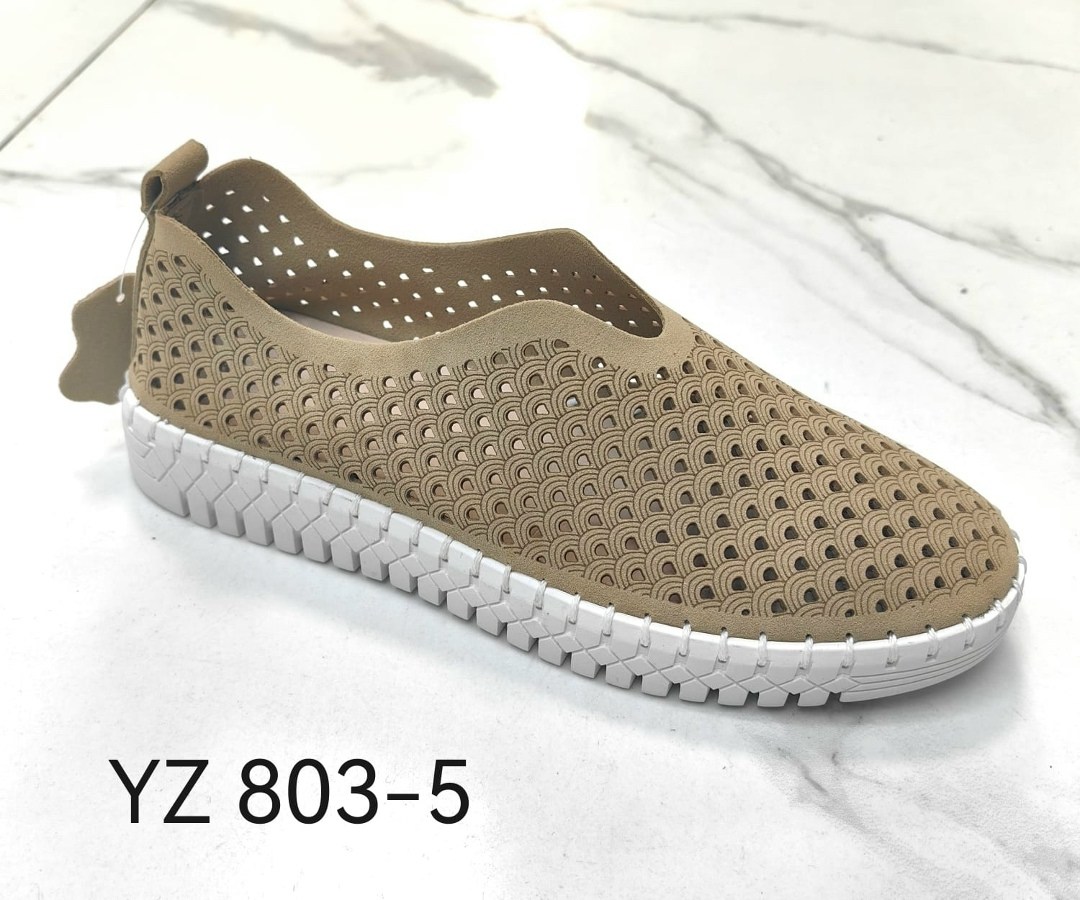 ,слипоны женские инстрит, женская,женские слипоны,женские кроссовки