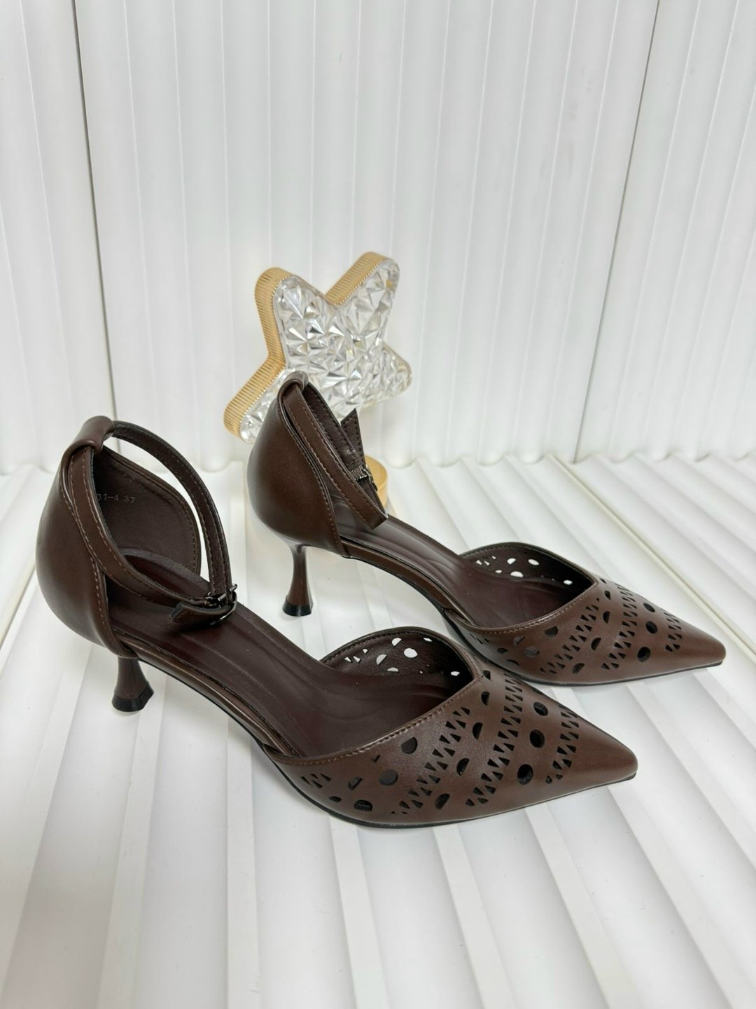 туфли лориблю женские,итальянские туфли,туфли лодочка,женские туфли,каблуки туфли