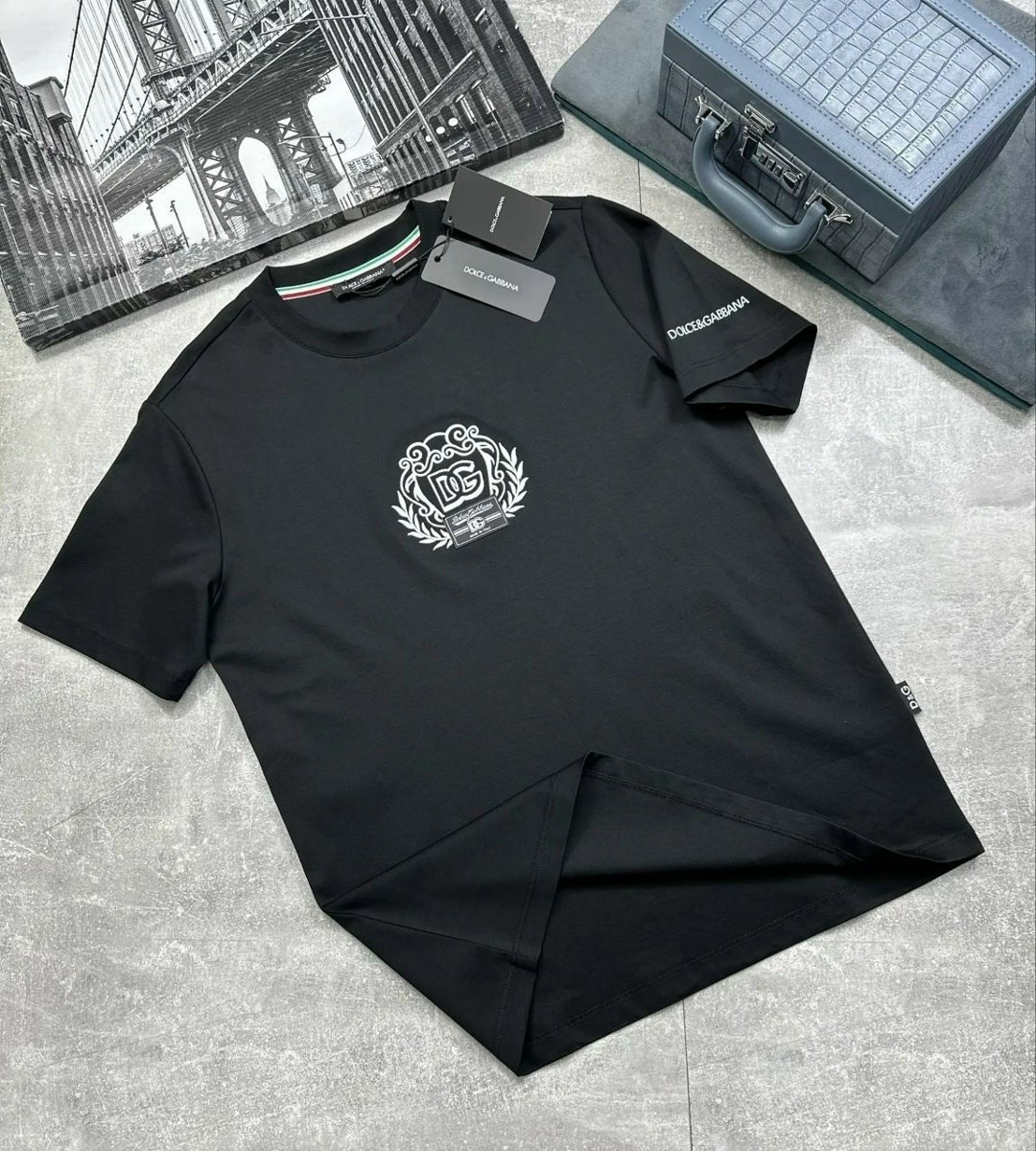 футболки мужские,футболки для мужчин,футболка,футболка dolce gabbana,футболка мужская philipp plein