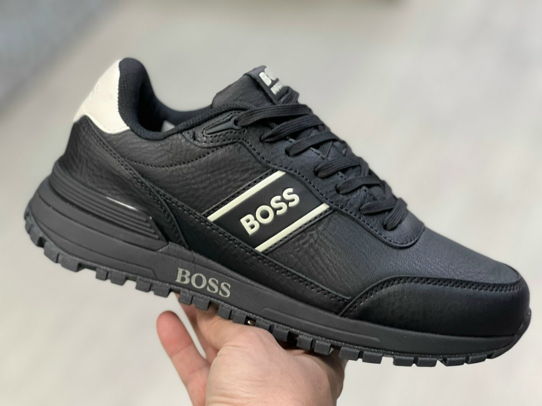 кроссовки мужские boss,кроссовки boss,кроссовки hugo boss,boss cпортивныe кроссовки,кроссовки мужские hugo boss