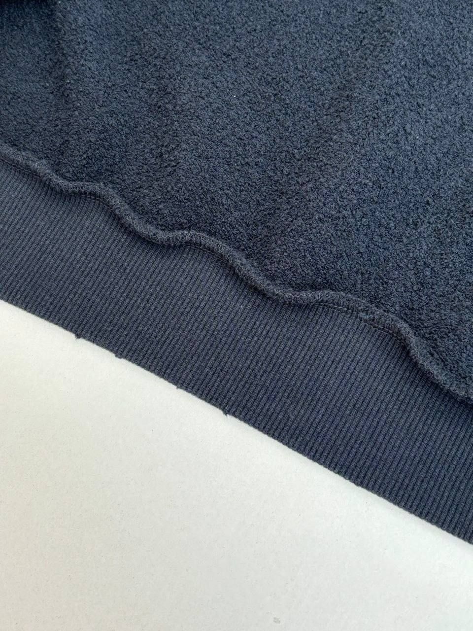 чонгук из bts,bts jungkook,bts airport,бтс аэропорт,чонгук