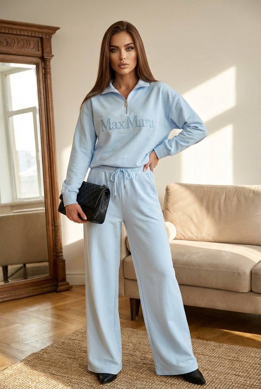 спортивный костюм женский,женский костюм,розовые костюмы,костюм велюровый,спортивный костюм