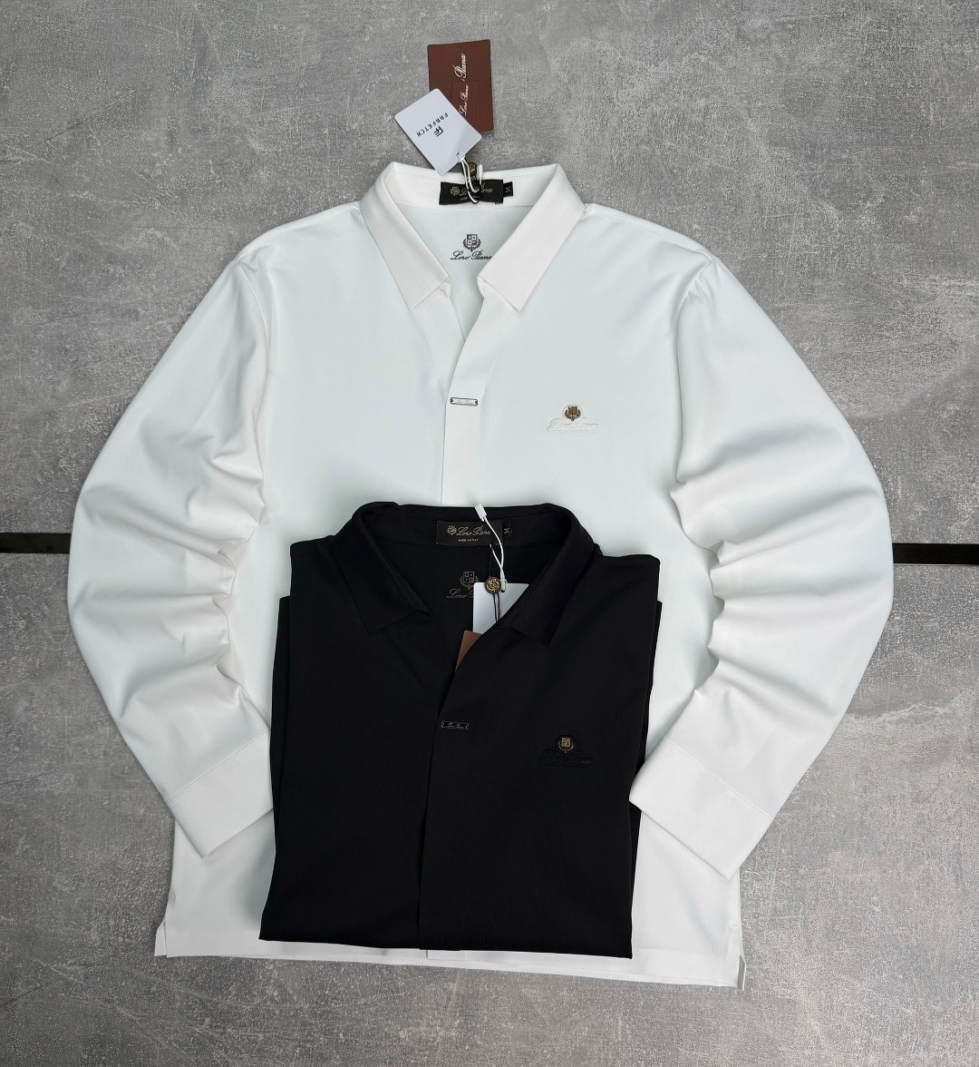 мужская белая рубашка,мужская рубашка,рубашка белая,рубашка burberry,рубашка