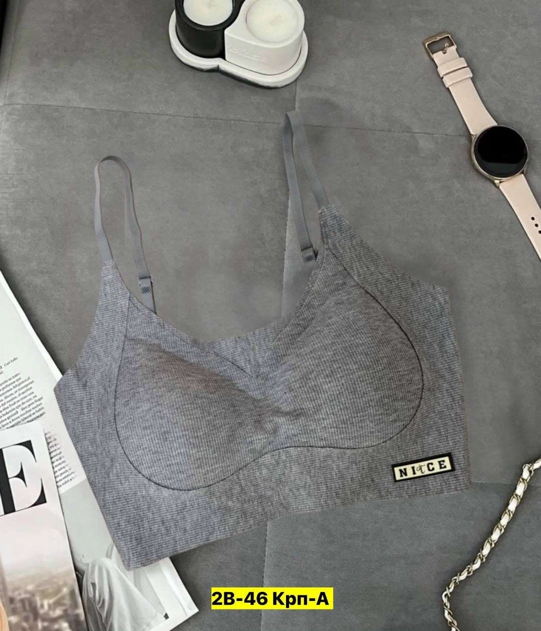 бюстгальтер,топ женский,бюстгальтер топ,бюстгальтер женские,женское бельё бюстгальтеры