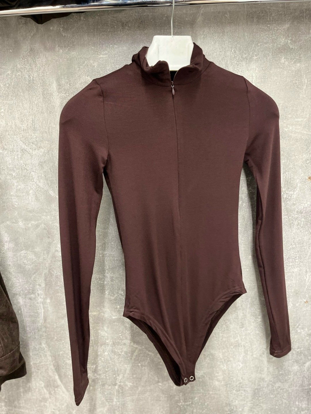 боди женская,боди с длинными рукавами,боди женское с длинными рукавами,боди с воротником,боди