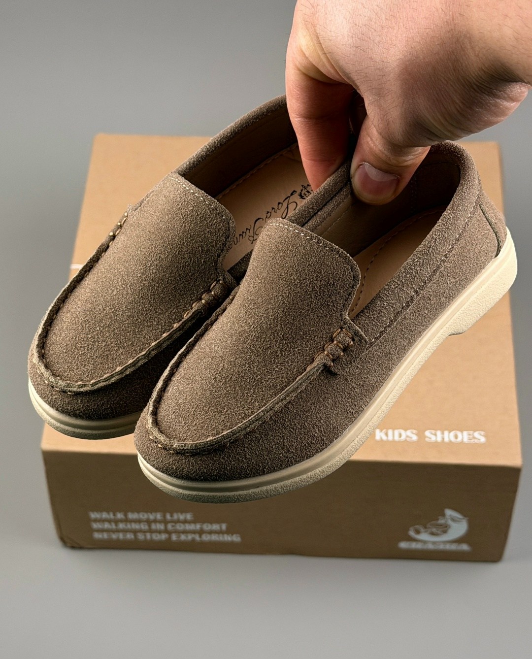 ,мокасины для мальчика, детская,обуви,лоферы замш