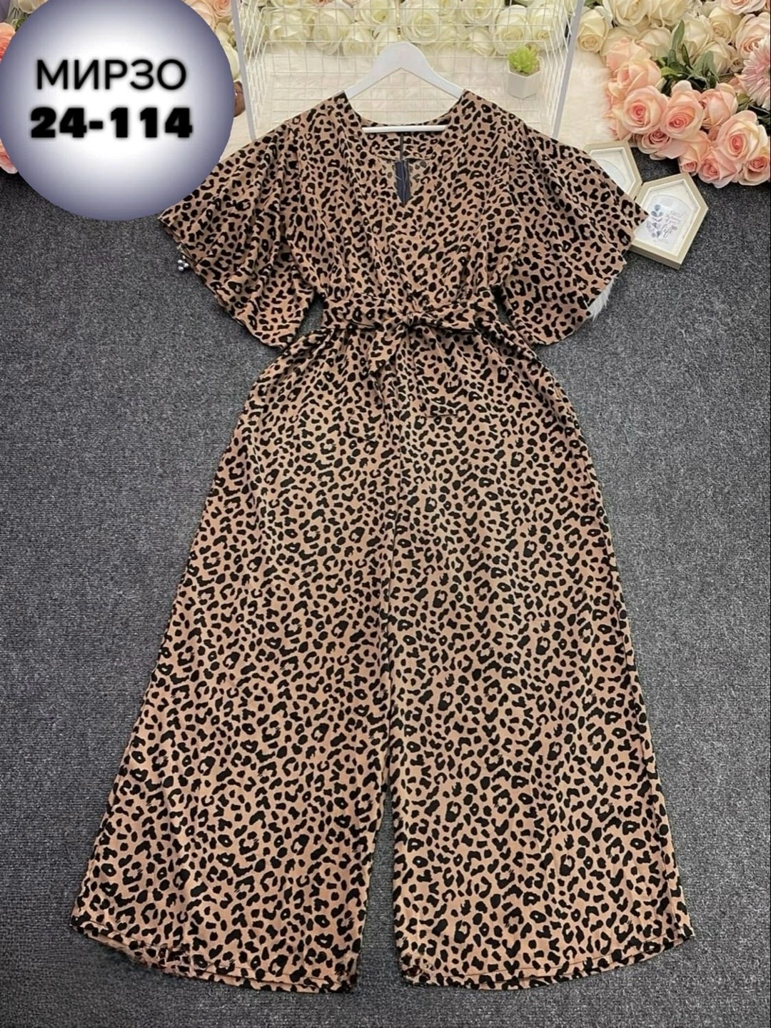 женские комбинезоны,элегантные комбинезоны,платье женская,комбинезон больших размеров, комбинезон