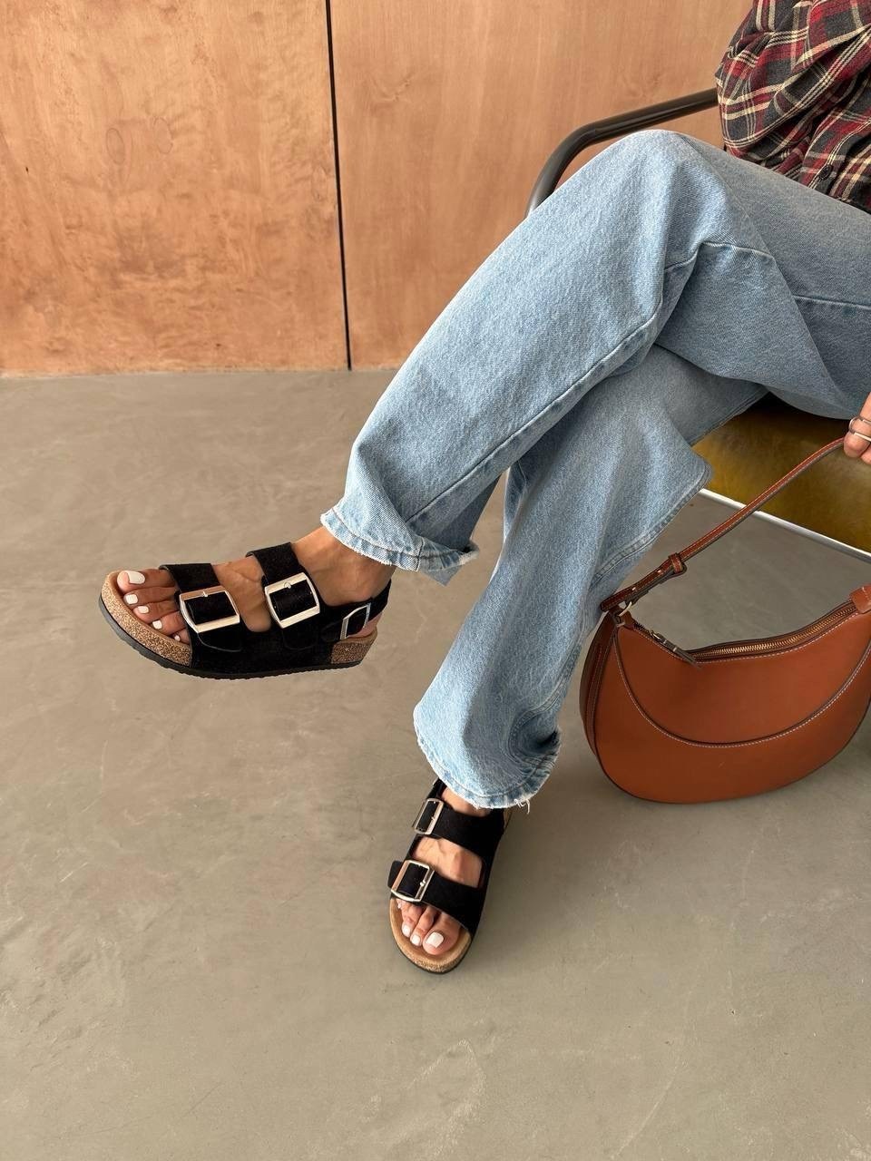 босоножки сандали,босоножки шлепанцы,сандали женские,женские босоножки,босоножки сабо
