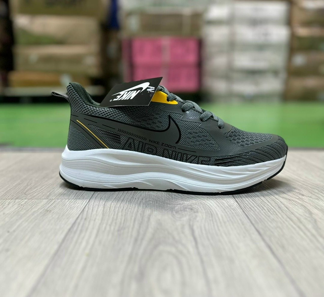 кроссовки,nike кроссовки мужские,кроссовки nike,спортивные кроссовки,летние кроссовки