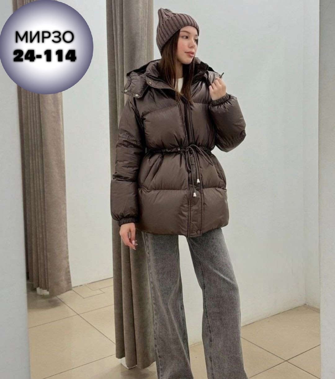 куртка женская зимняя,женская куртка,пуховик женский,куртка,зимняя куртка