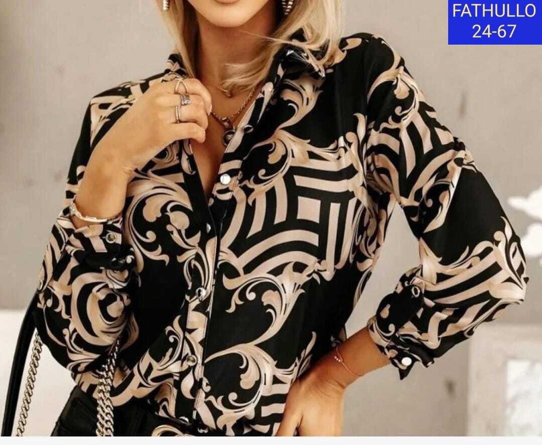 модная женская блузка,рубашка женская стильная рубашка,женская блузка,женская модная рубашка,стильная блуза