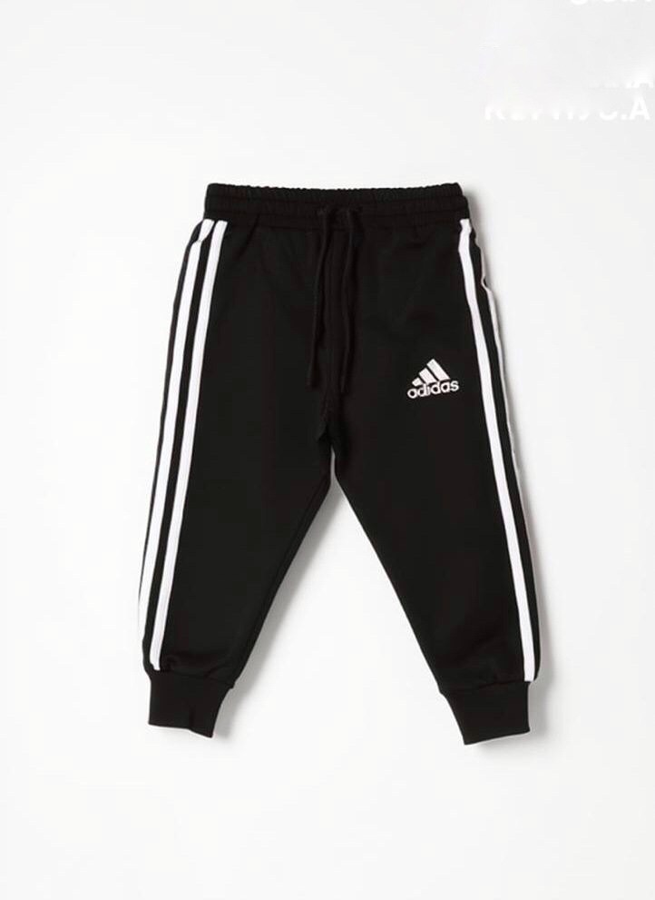 детский коричневый костюм спорт,спортивные штаны для мальчика,брюки для мальчика спортивные,брюки спортивные,детские спортивные штаны