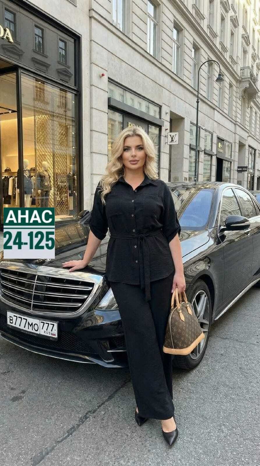 нарядные блузка,повседневная блузка,блуза,женская блуза,блузка