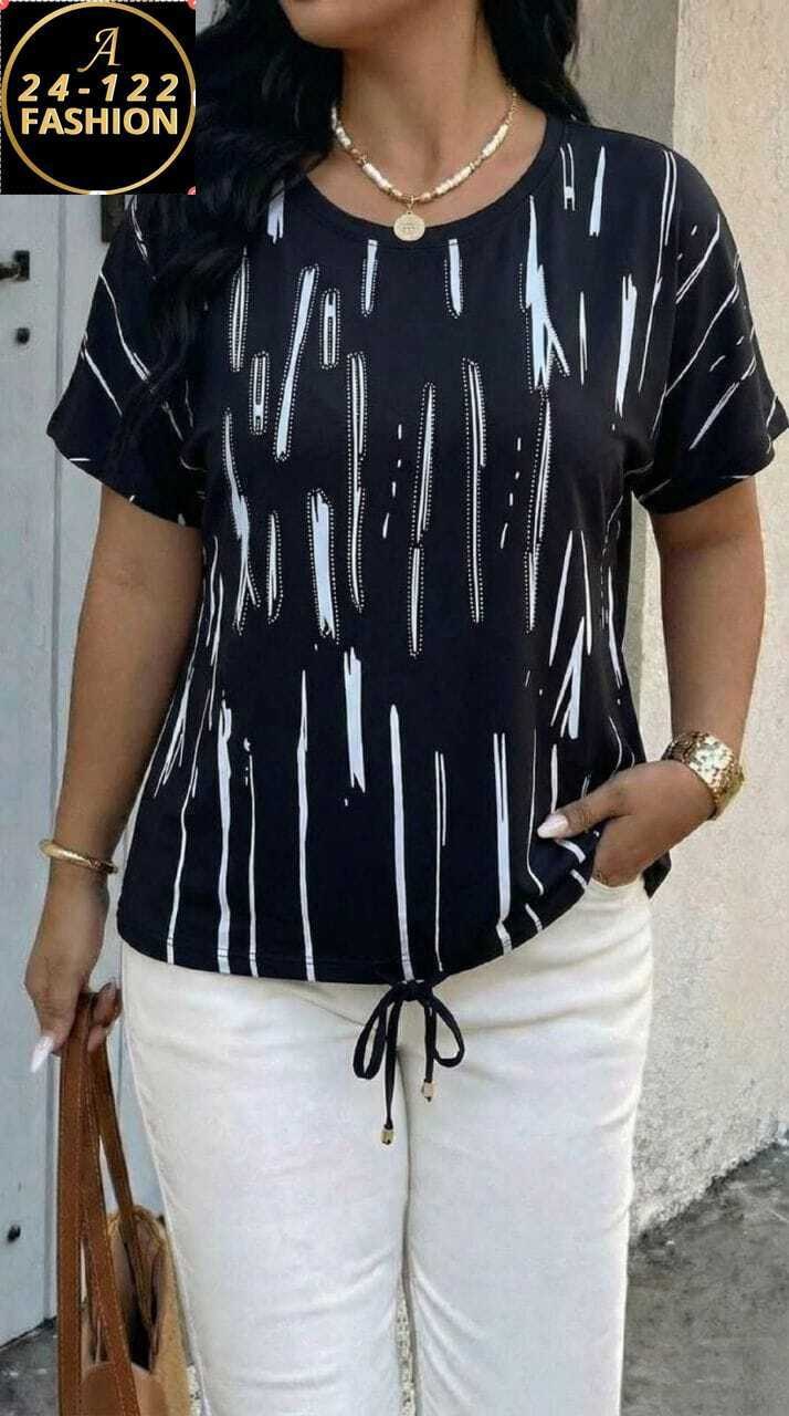 женская футболка больших размеров,футболки женская,стиль туники,кофта женская,женские футболки с принтом