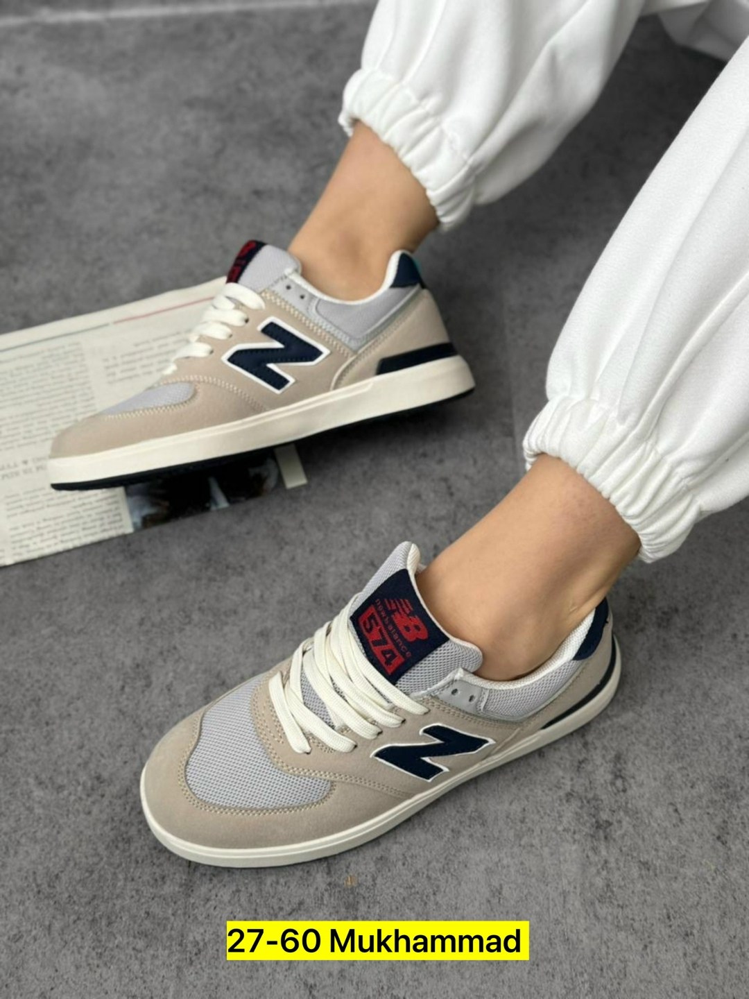 new balance кроссовки,кроссовки new balance 574,кроссовки,574 женские кроссовки new balance,кроссовки женские new balance