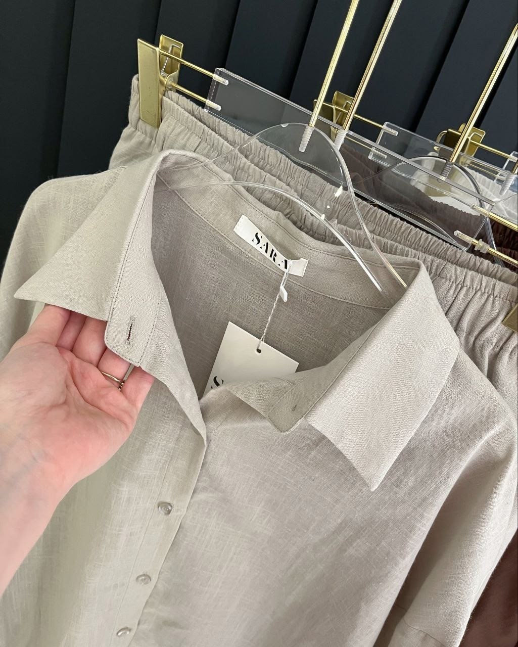 костюм женский,брючный костюм,повседневный костюм,летние костюмы,брючный костюм женский