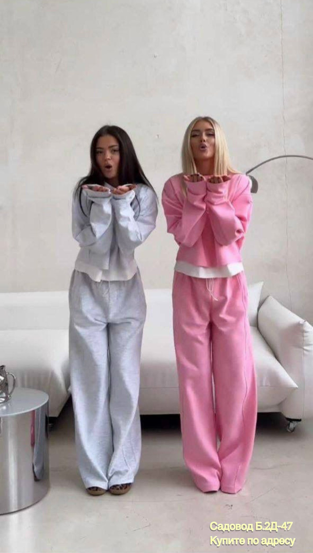 костюм спортивный женский,костюм женский,спортивный костюм,серый костюм,костюм флис