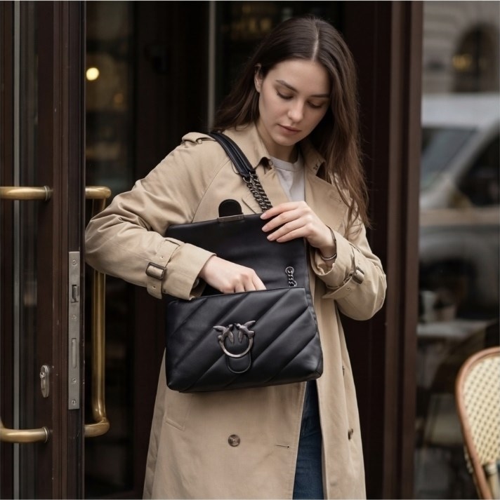 куртка бомбер,демисезонная куртка,образ с бомбером,бомбер женская,мода стиль