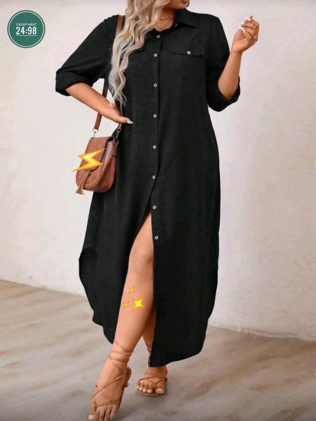 платье большие размеры,платье женский летний,женское платье больших размеров,платье женская,платье рубашка большие размеры