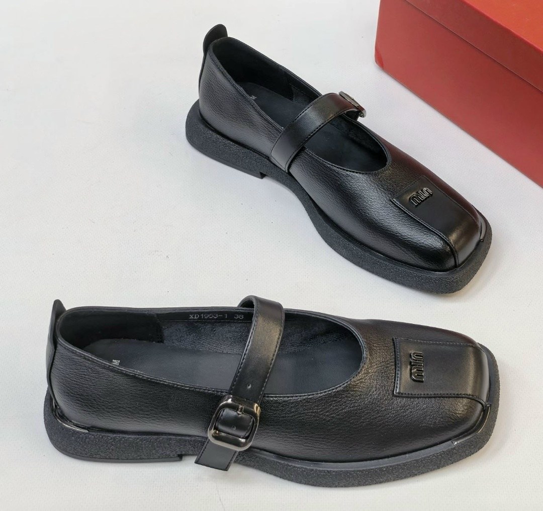 ,туфли женские,туфли миу миу,женская , туфли